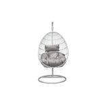 Venture Design Hängstol Viga SKU VEN-9549-409 EAN 7350107081031