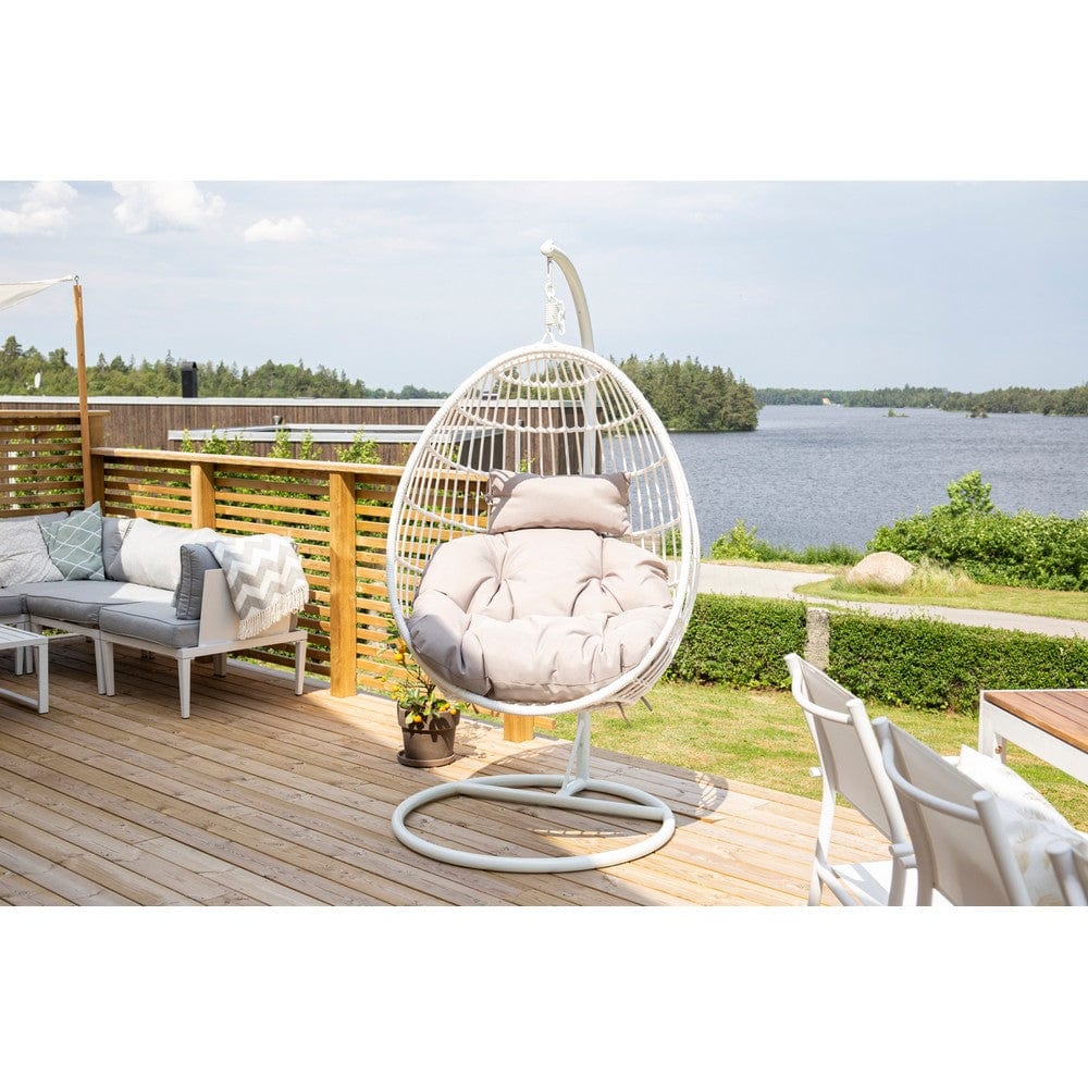 Venture Design Hängstol Viga SKU VEN-9549-409 EAN 7350107081031
