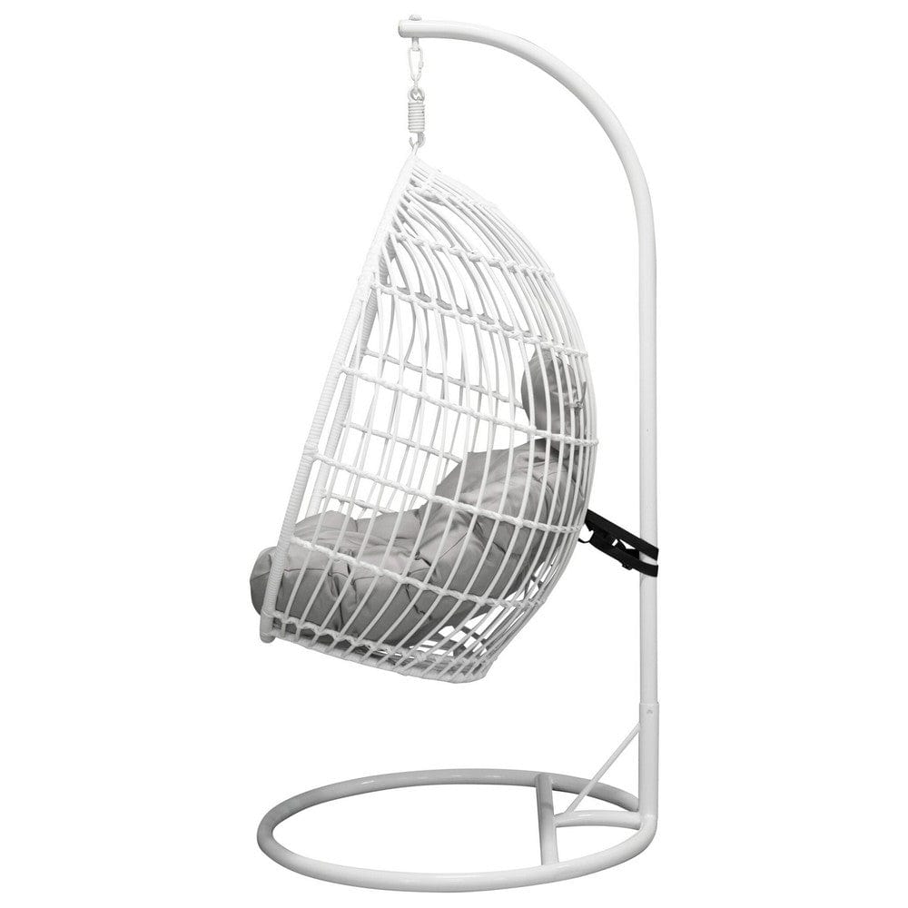 Venture Design Hängstol Viga SKU VEN-9549-409 EAN 7350107081031
