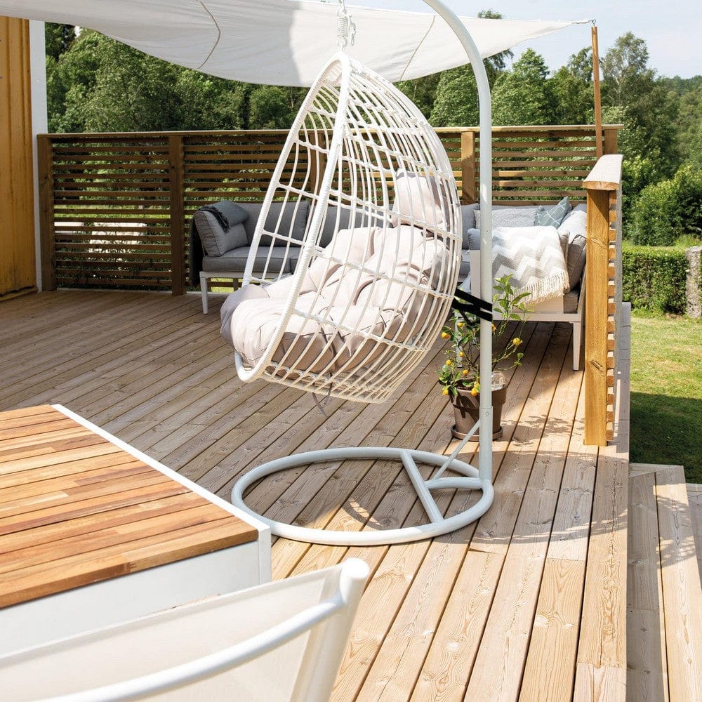 Venture Design Hängstol Viga SKU VEN-9549-409 EAN 7350107081031