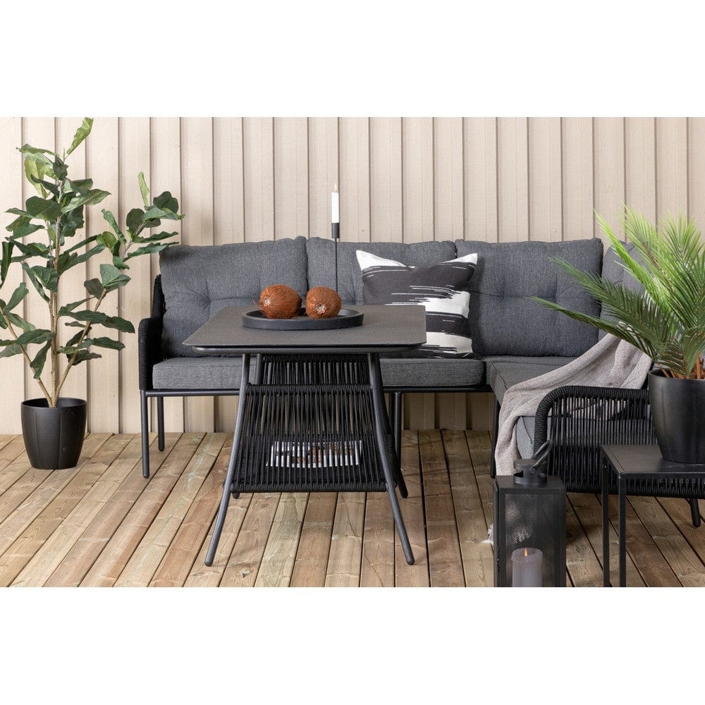 Venture Design Hörnsoffgrupp Berlin SKU VEN-1005-195 EAN 7350118411704