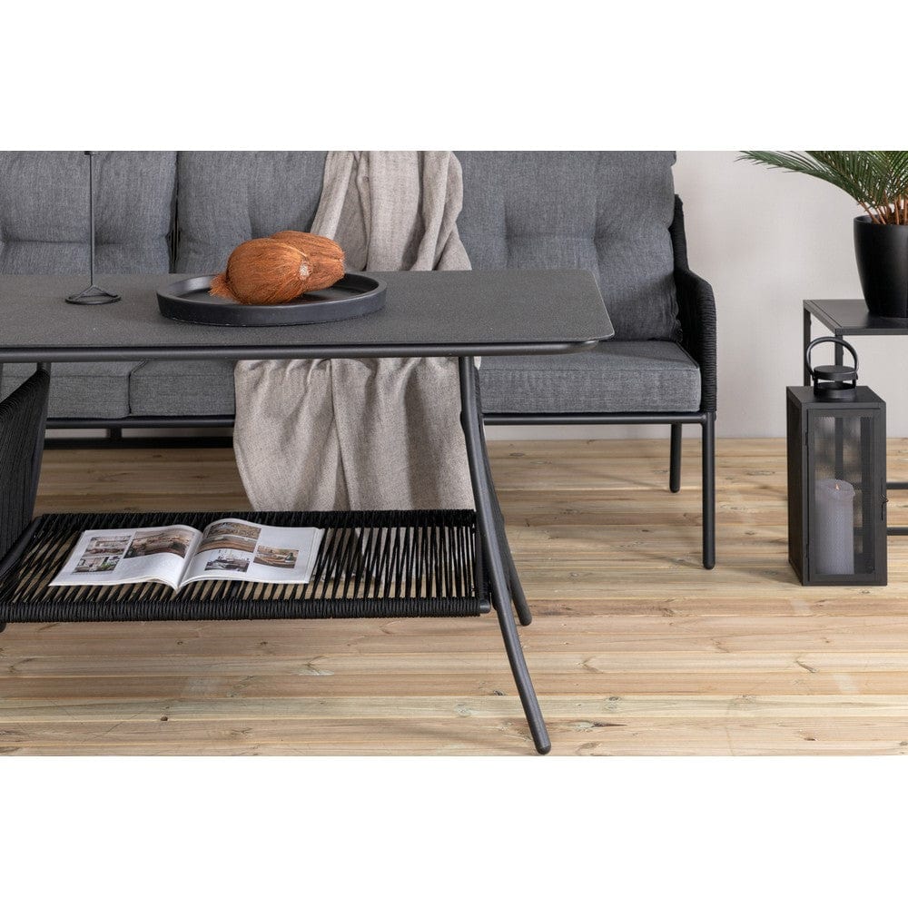 Venture Design Hörnsoffgrupp Berlin SKU VEN-1005-195 EAN 7350118411704