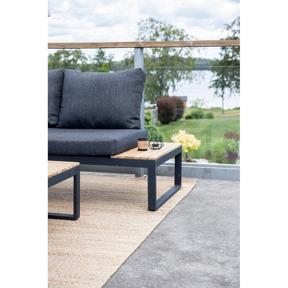 Venture Design Hörnsoffgrupp Panama SKU VEN-9560-068 EAN 7350107081475