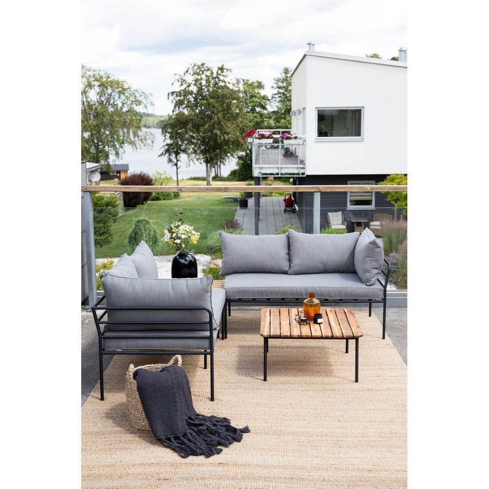Venture Design Hörnsoffgrupp Pehn SKU VEN-9568-068 EAN 7350107081468