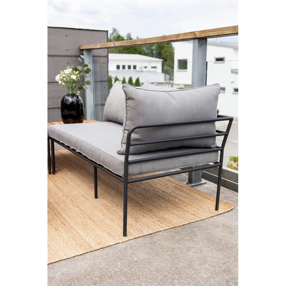 Venture Design Hörnsoffgrupp Pehn SKU VEN-9568-068 EAN 7350107081468