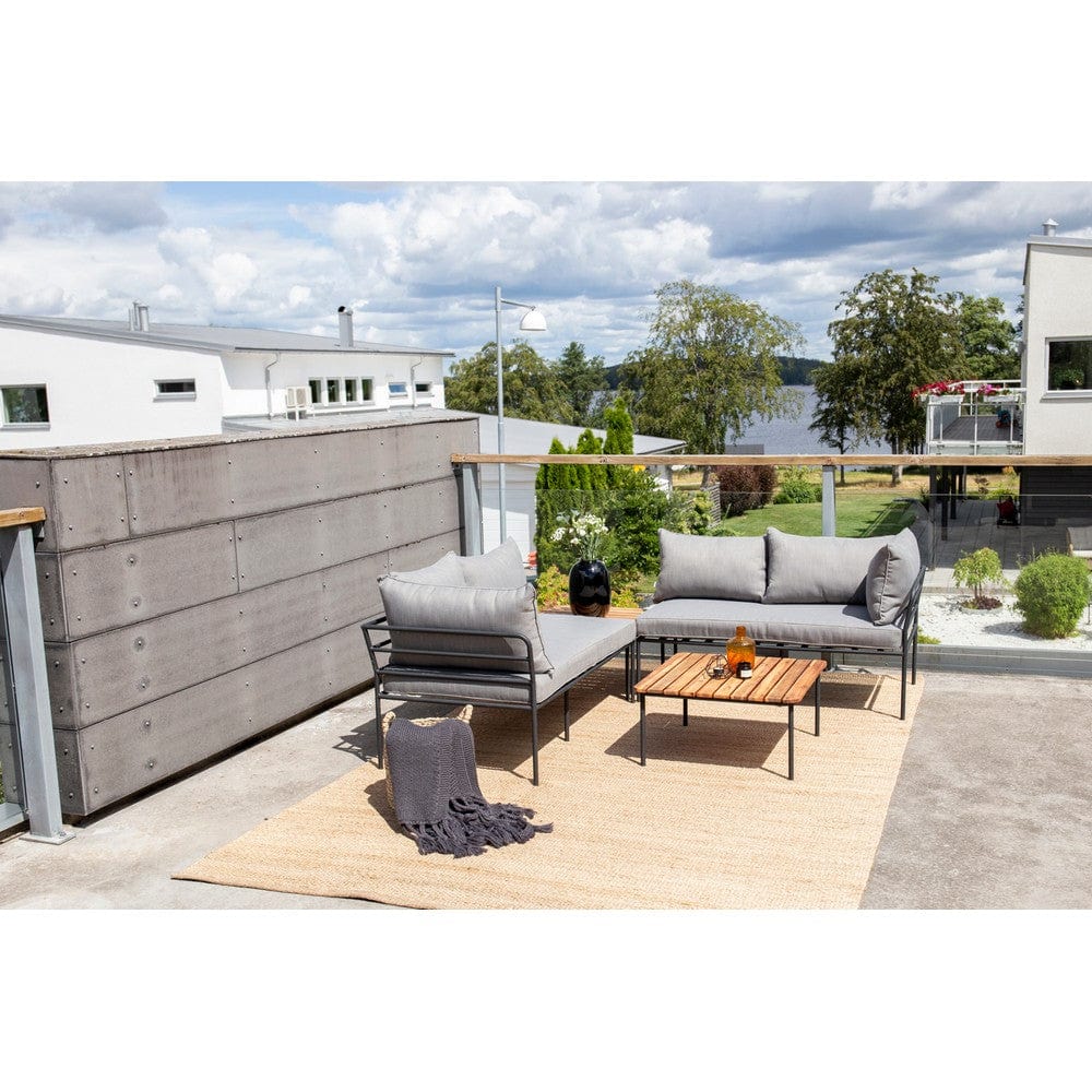 Venture Design Hörnsoffgrupp Pehn SKU VEN-9568-068 EAN 7350107081468