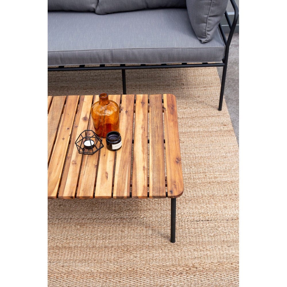 Venture Design Hörnsoffgrupp Pehn SKU VEN-9568-068 EAN 7350107081468