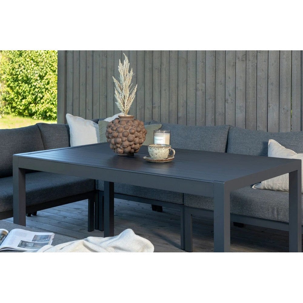 Venture Design Hörnsoffgrupp Ramos SKU EAN
