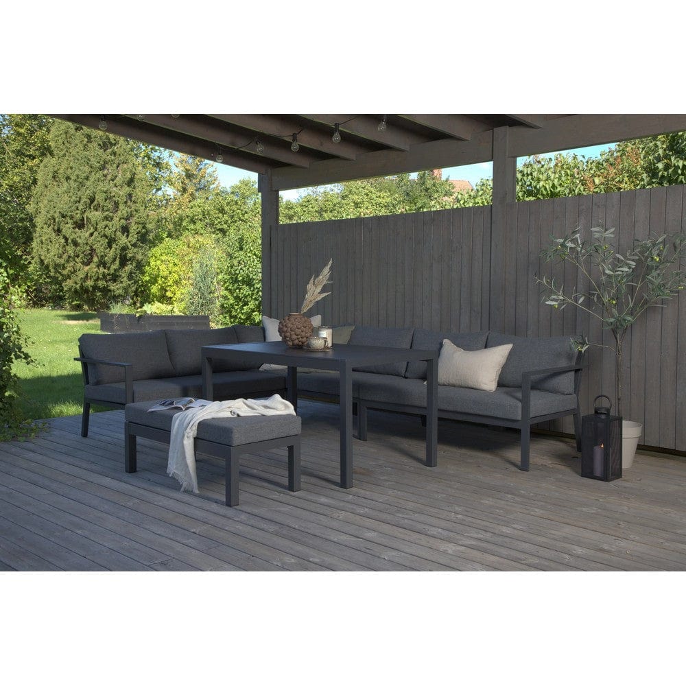 Venture Design Hörnsoffgrupp Ramos SKU EAN