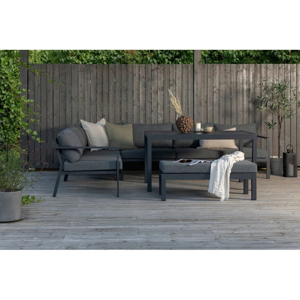 Venture Design Hörnsoffgrupp Ramos SKU EAN
