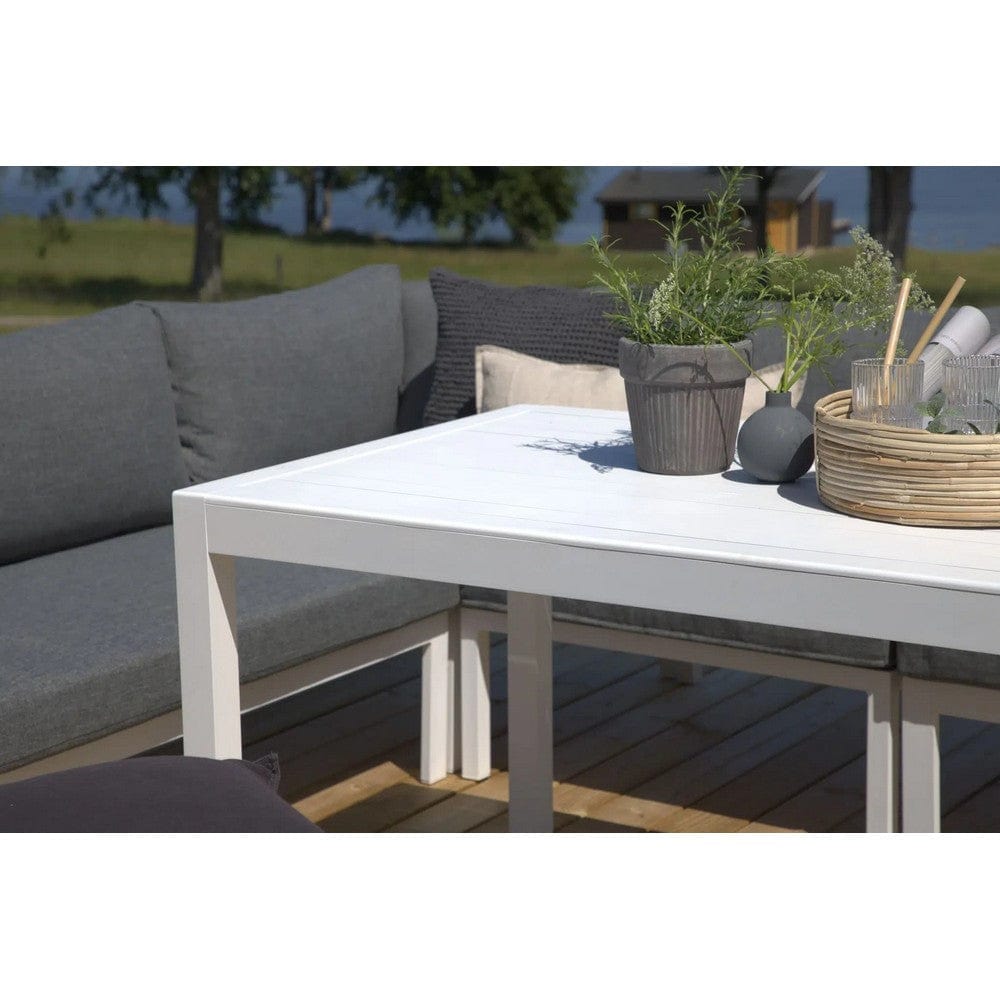 Venture Design Hörnsoffgrupp Ramos SKU EAN