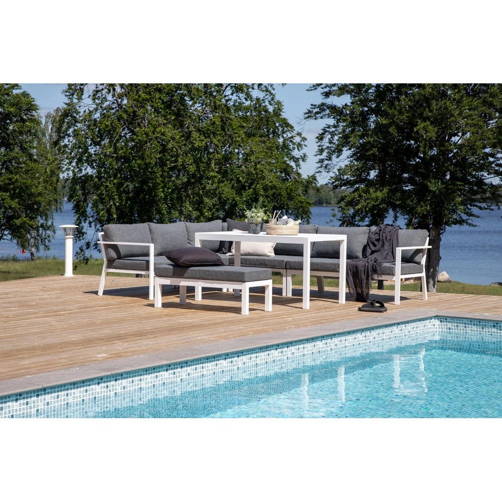 Venture Design Hörnsoffgrupp Ramos SKU EAN