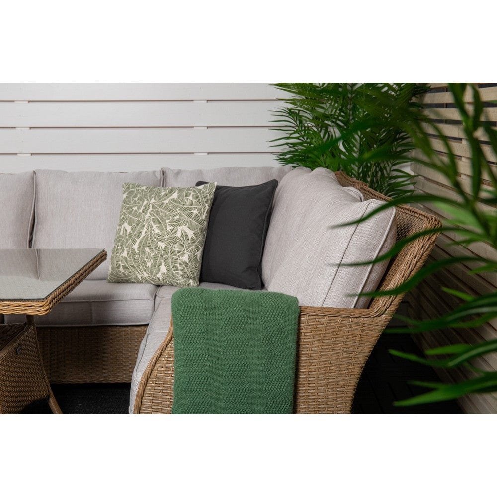 Venture Design Hörnsoffgrupp Vikelund Natur SKU VEN-9351-079 EAN 7350107083271