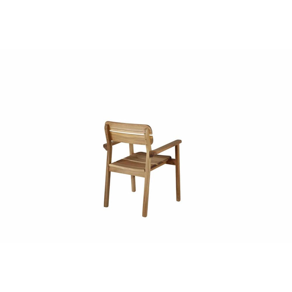 Venture Design Karmstol Marion 2-pack SKU VEN-9598-075 EAN 7350107080836
