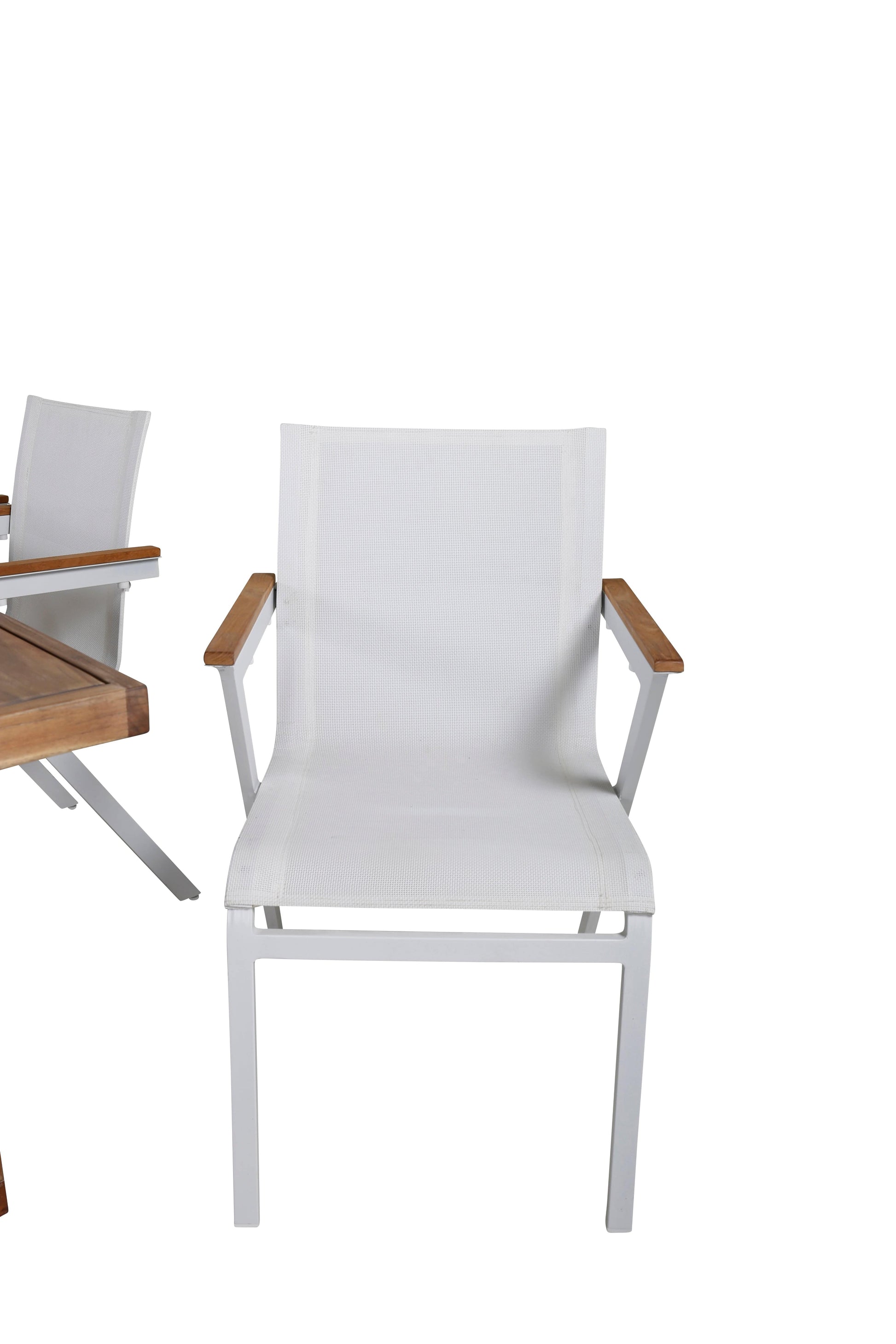 Venture Design Karmstol Mexico 2-pack SKU EAN