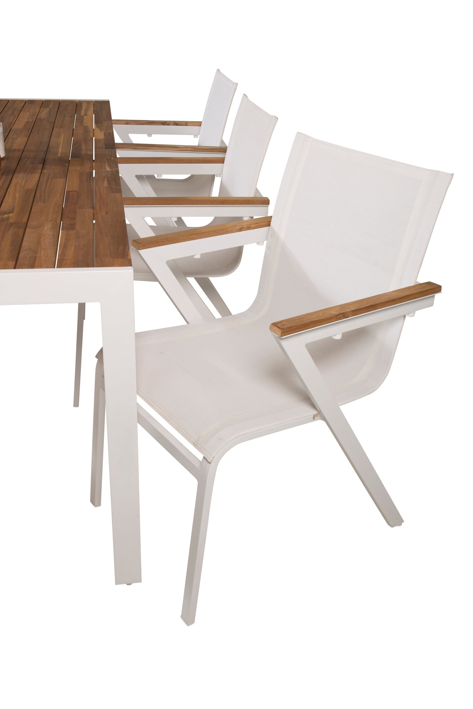 Venture Design Karmstol Mexico 2-pack SKU EAN