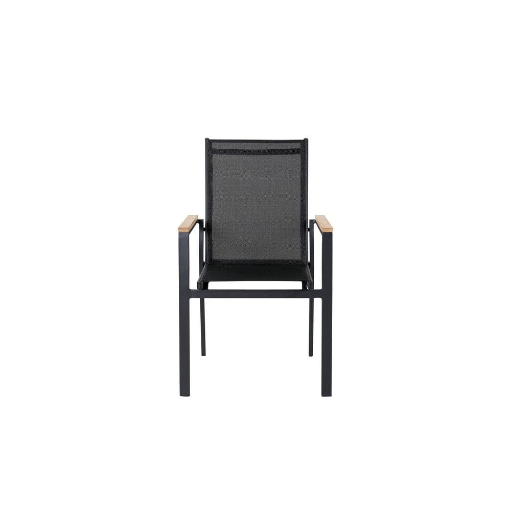 Venture Design Karmstol Texas 2-pack SKU EAN