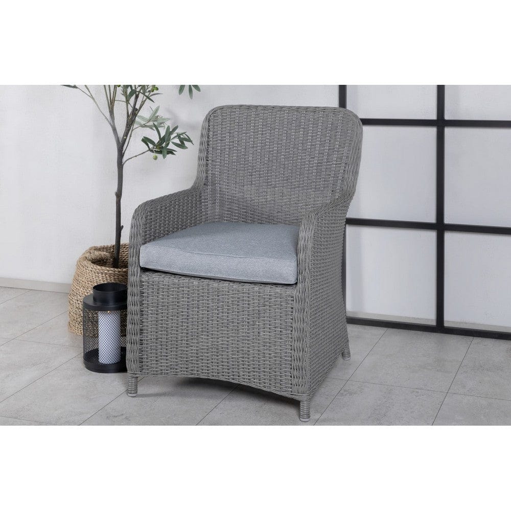 Venture Design Karmstol Wembley 2-pack SKU EAN