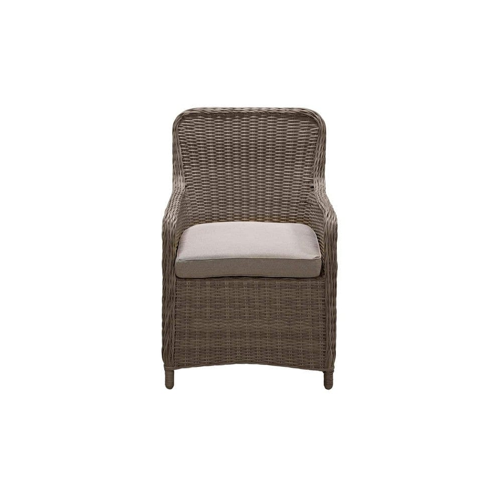 Venture Design Karmstol Wembley 2-pack SKU EAN