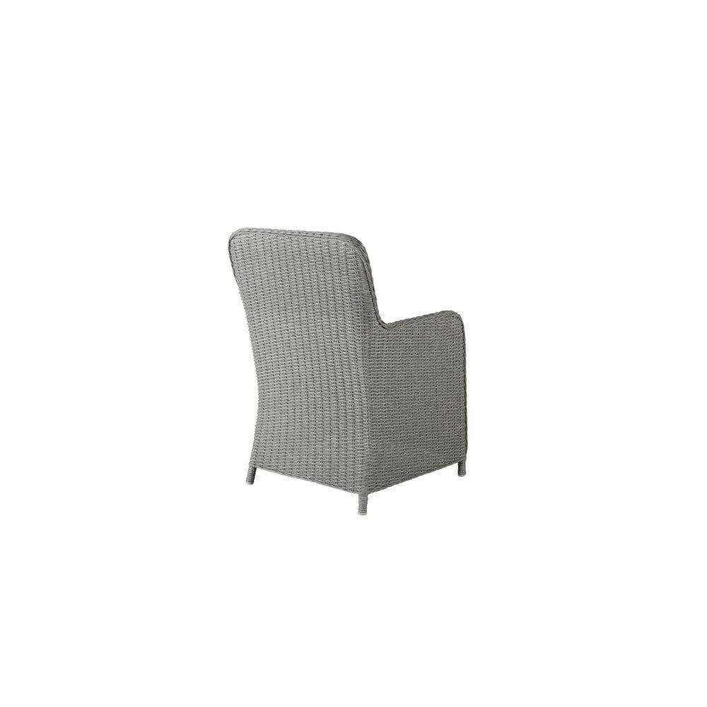 Venture Design Karmstol Wembley 2-pack SKU EAN
