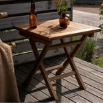 Venture Design Loungebord Kenya SKU VEN-2031-444 EAN 7350133232926