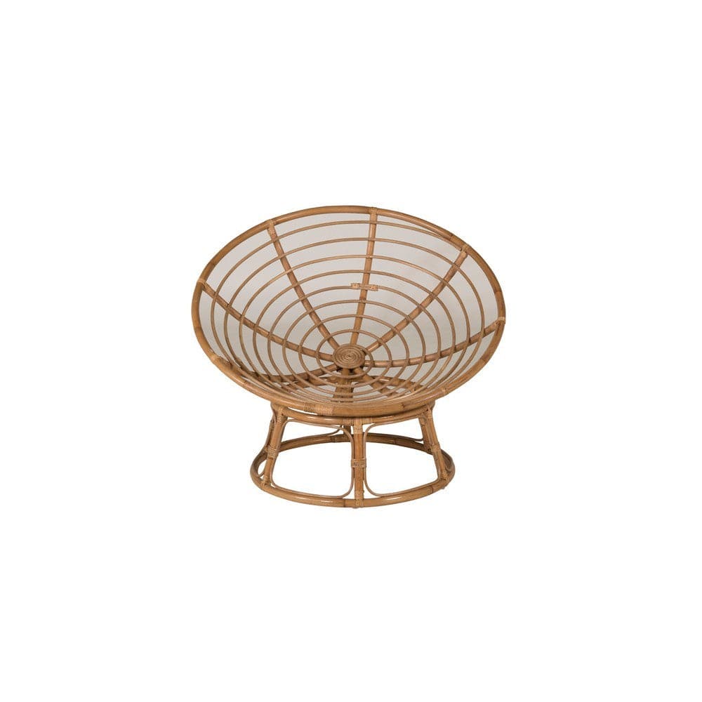 Venture Design Loungestol Bonnie SKU VEN-1575-6011 EAN 7350118411162