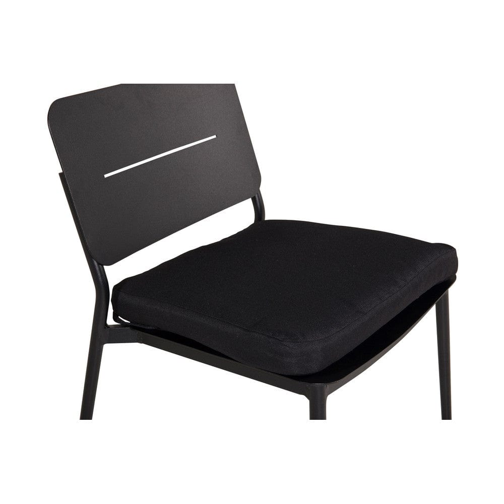 Venture Design Loungestol Lina 2-pack SKU EAN