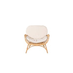 Venture Design Loungestol Moana SKU VEN-1218-6010 EAN 7350118411124