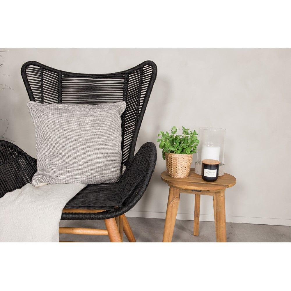 Venture Design Loungestol Tjingeling SKU VEN-9613-076 EAN 7350107080690