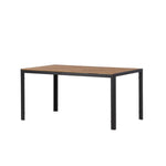Venture Design Matbord Break SKU EAN