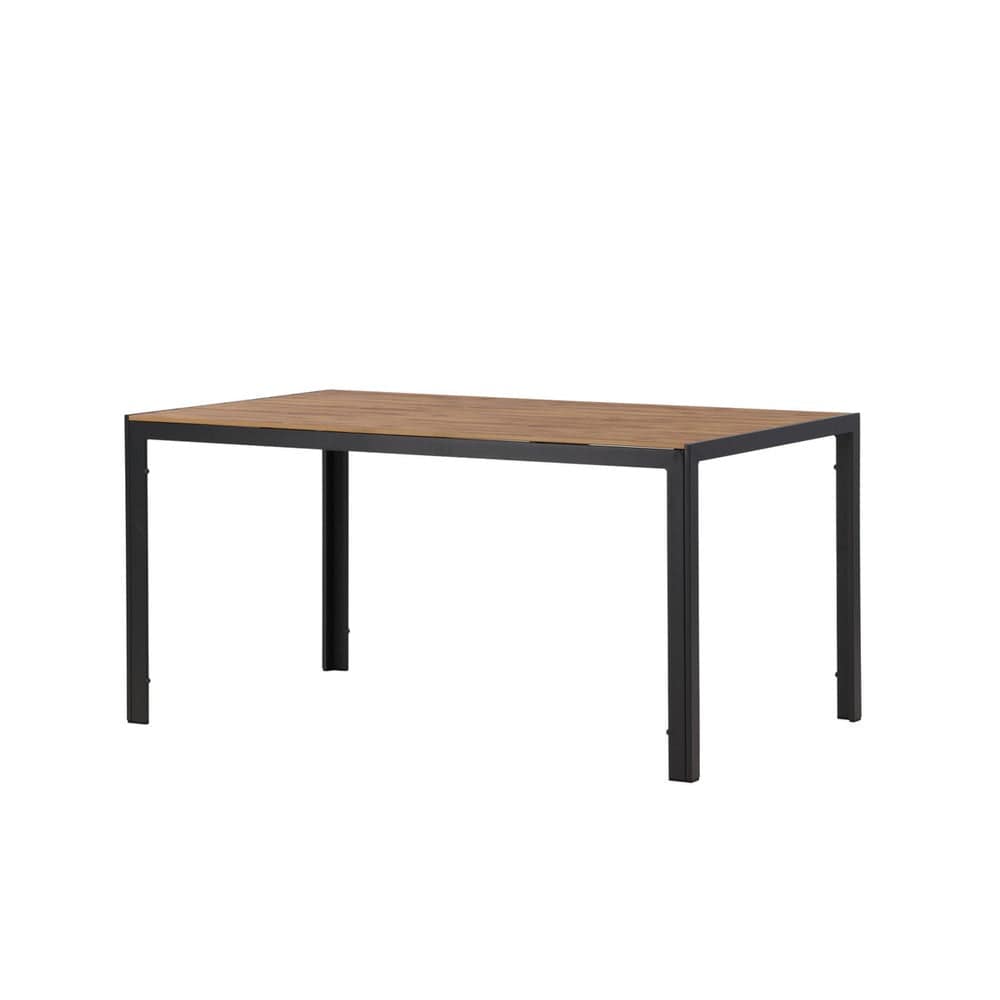 Venture Design Matbord Break SKU EAN