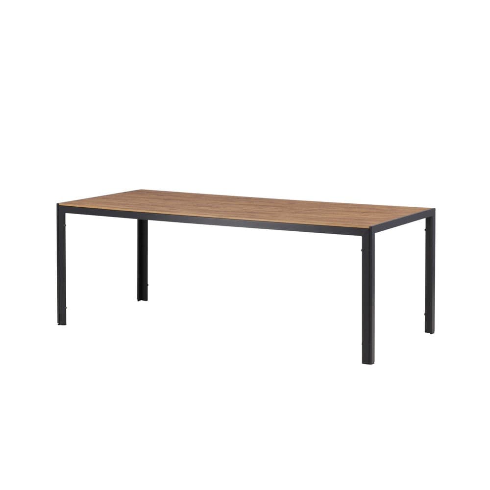 Venture Design Matbord Break SKU EAN