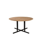 Venture Design Matbord Cruz SKU VEN-1451-408 EAN 7350118410820