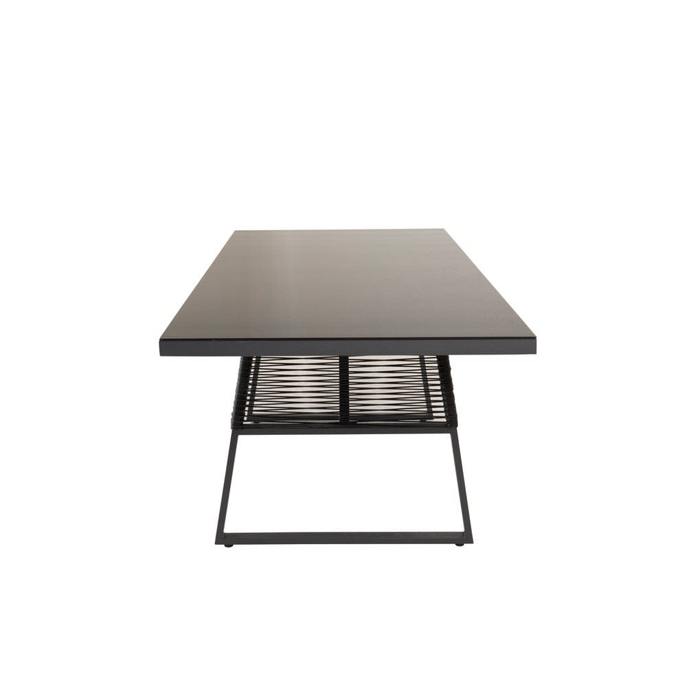 Venture Design Matbord Dallas SKU VEN-1524-408 EAN 7350118410349