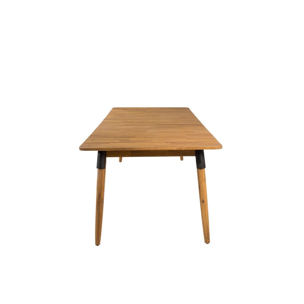 Venture Design Matbord Julian SKU VEN-1361-076 EAN 7350118410936