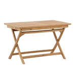 Venture Design Matbord Kenya 120x70 SKU VEN-9522-244 EAN 7350133233701