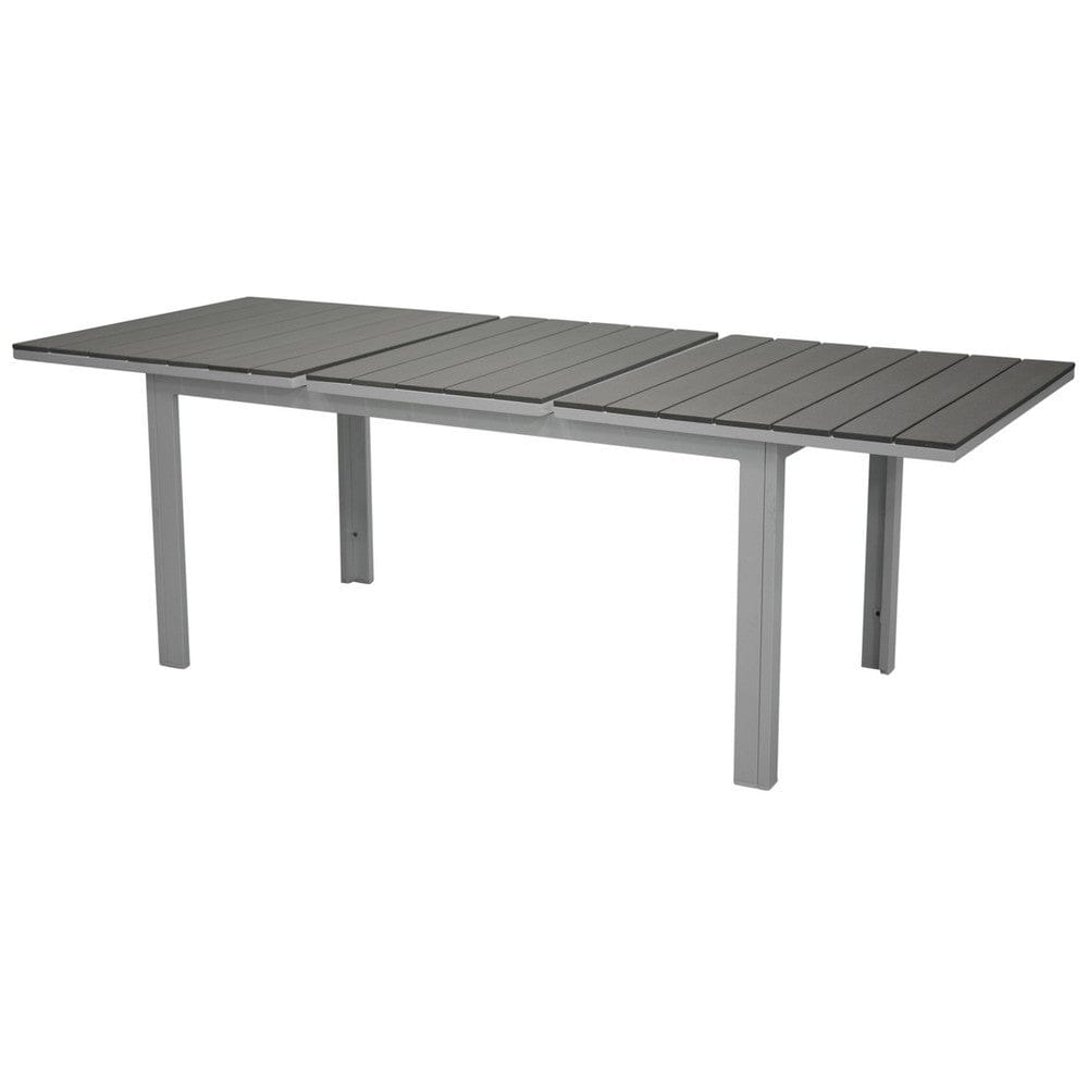 Venture Design Matbord Levels 160-240cm SKU EAN