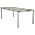 Venture Design Matbord Llama SKU VEN-9570-400 EAN 7350107081406