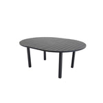 Venture Design Matbord Marbella 140-190cm SKU VEN-9298-408 EAN 7350107080516