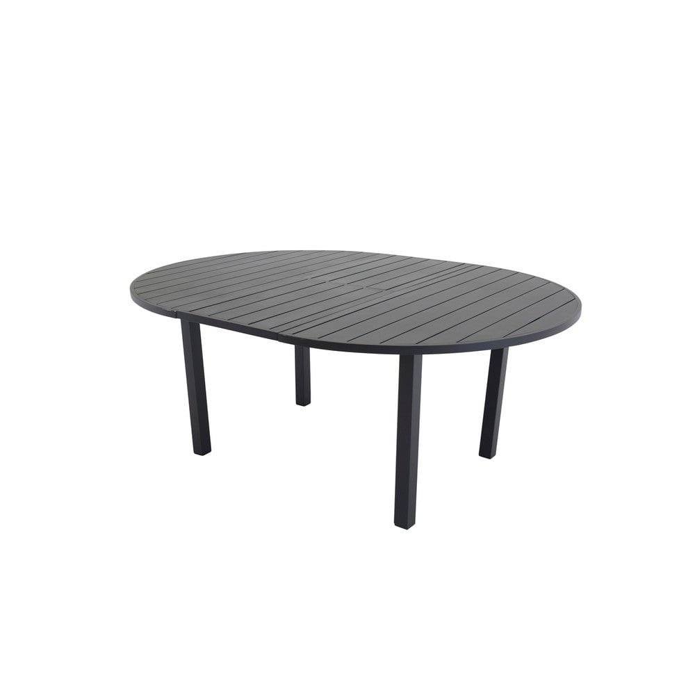 Venture Design Matbord Marbella 140-190cm SKU VEN-9298-408 EAN 7350107080516