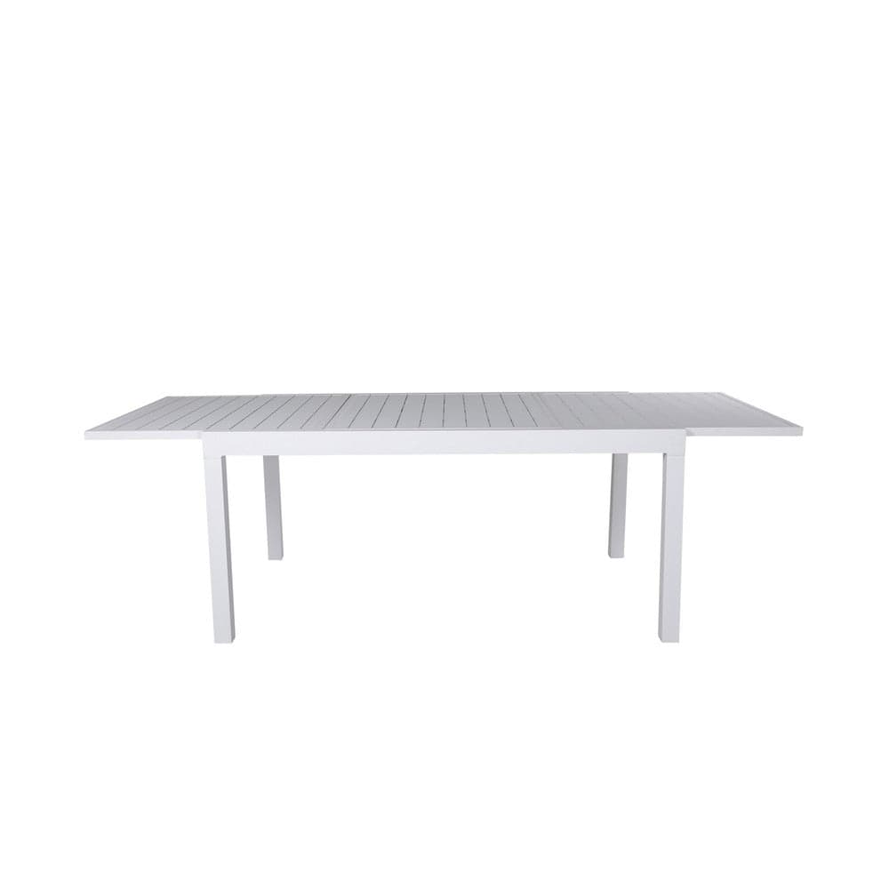 Venture Design Matbord Marbella 160-240cm SKU EAN