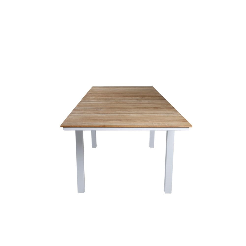 Venture Design Matbord Mexico 180/240cm SKU EAN