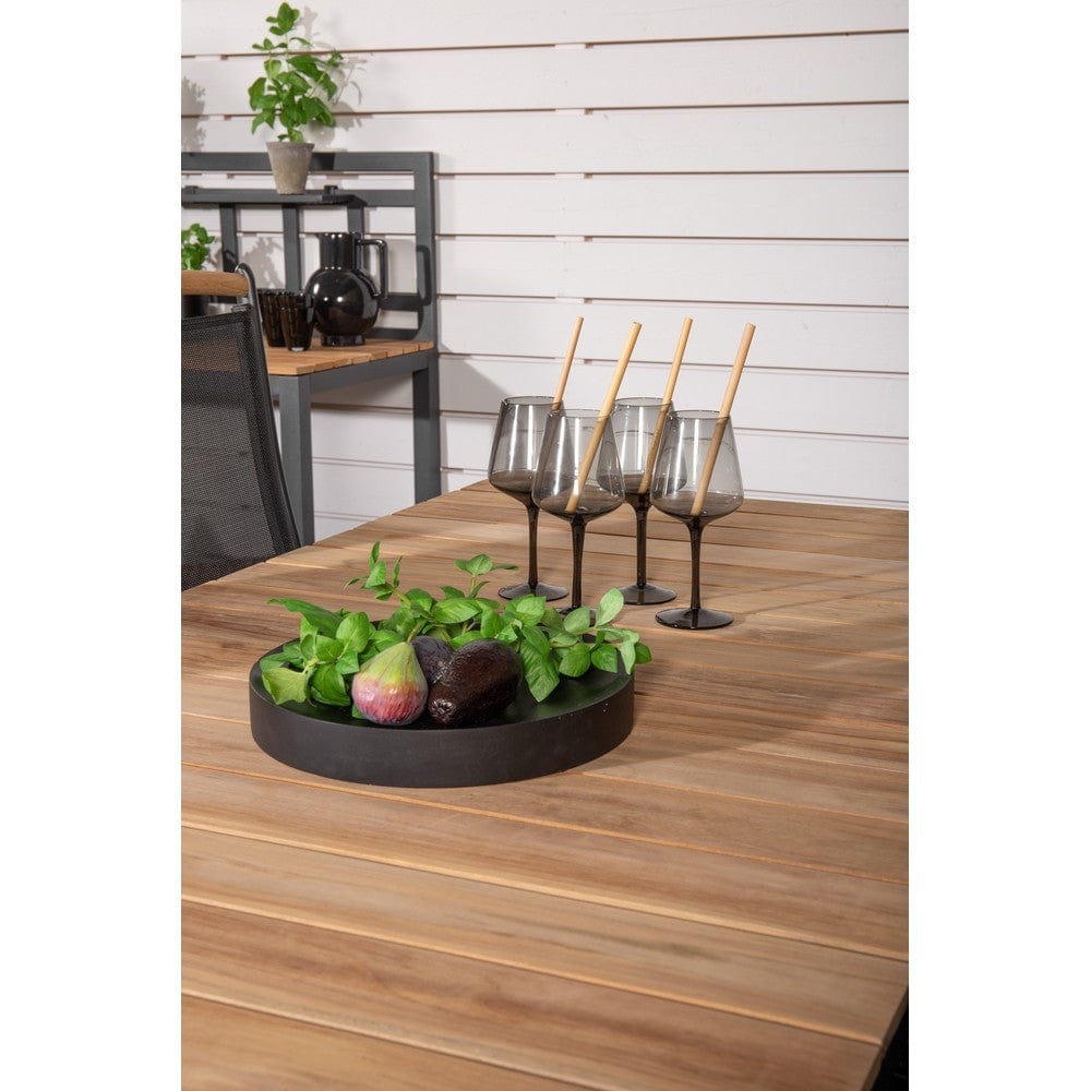 Venture Design Matbord Mexico 180/240cm SKU EAN