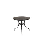 Venture Design Matbord Nicke SKU VEN-1341-408 EAN 7350118410561