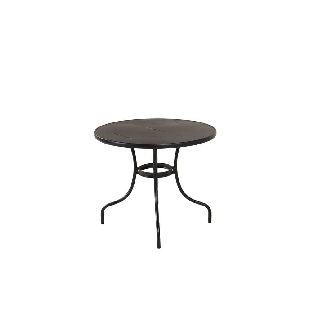 Venture Design Matbord Nicke SKU VEN-1341-408 EAN 7350118410561