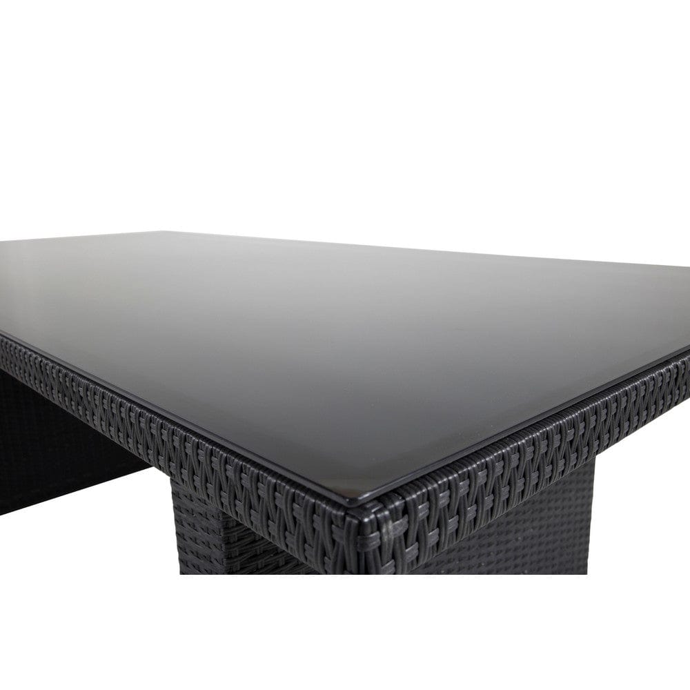 Venture Design Matbord Padova SKU EAN