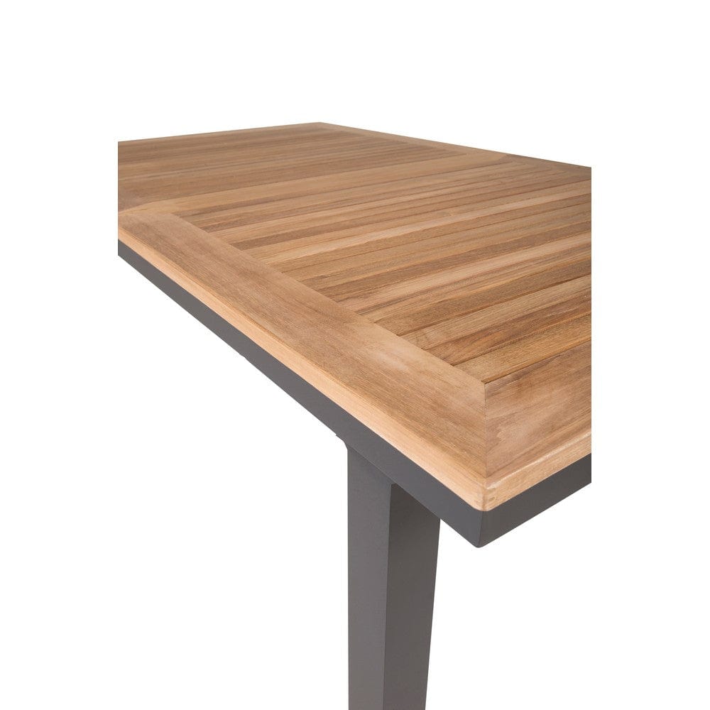 Venture Design Matbord Panama 152-210cm SKU EAN