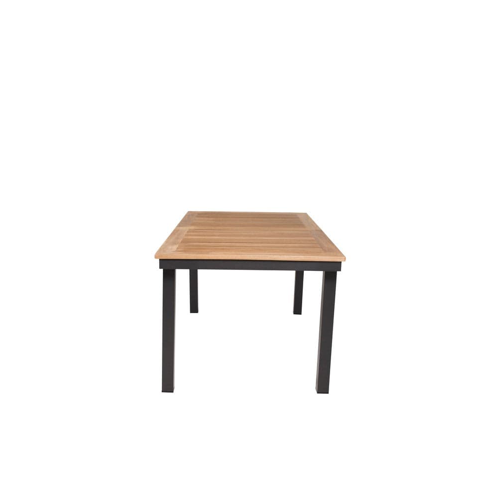 Venture Design Matbord Panama 152-210cm SKU EAN