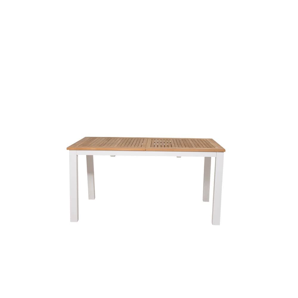 Venture Design Matbord Panama 152-210cm SKU EAN