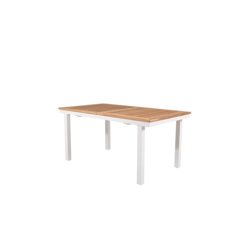Venture Design Matbord Panama 160-240cm SKU EAN